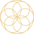 SheisMagia